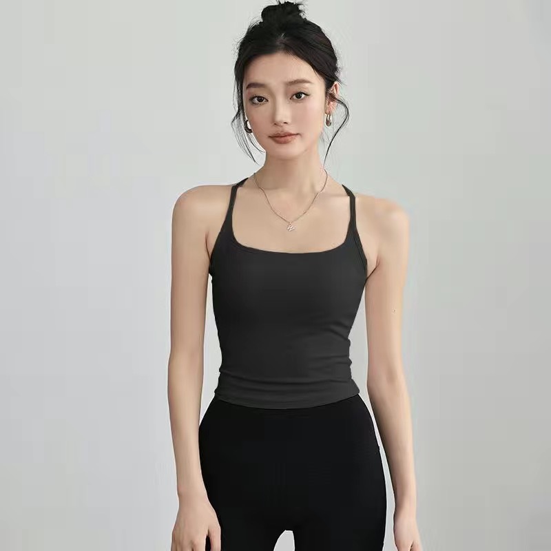 https://fulmo-img-server.com/freshlayer/c03f53d4-1768-42f9-9072-b38d03a2534f.jpg