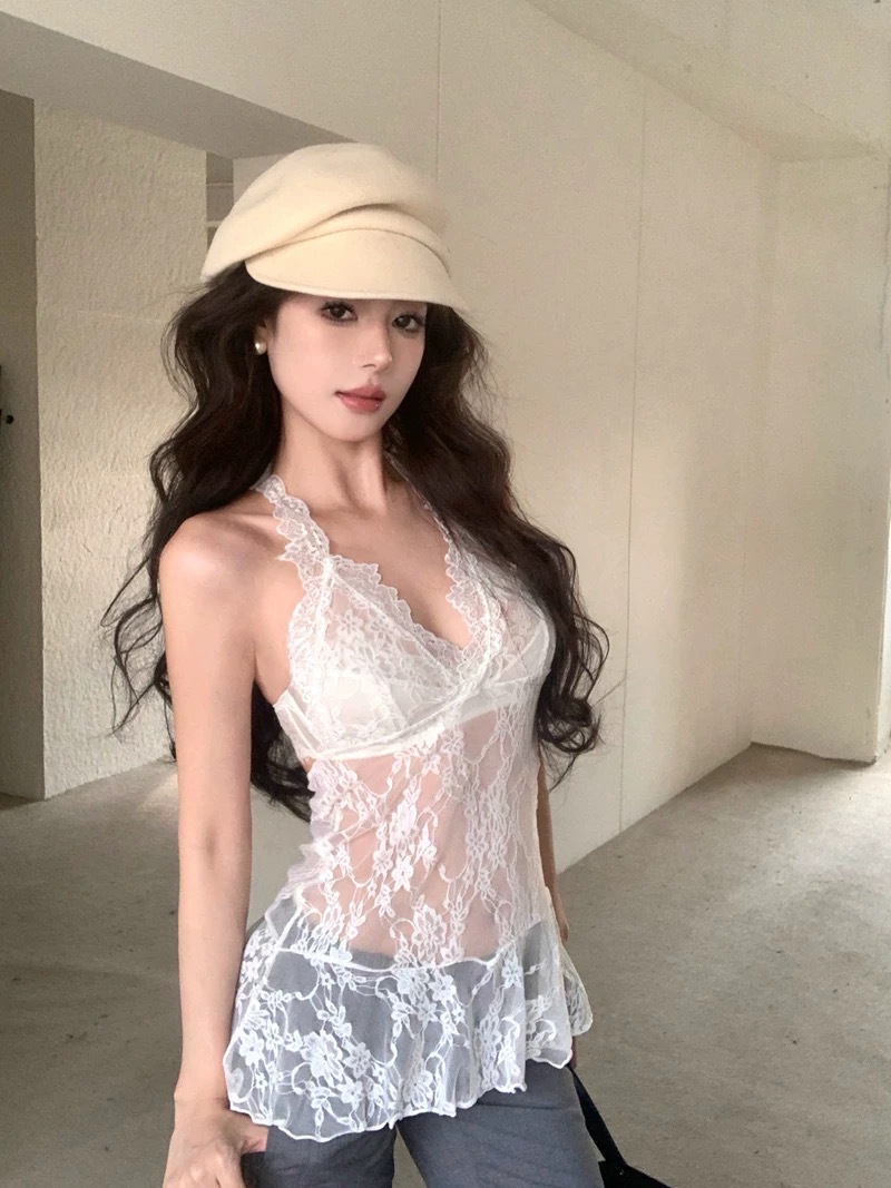 https://fulmo-img-server.com/freshlayer/c309ab59-d424-4208-b4e5-d28f008fff63.jpg