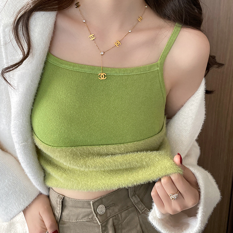 https://fulmo-img-server.com/freshlayer/c34d094f-a5f6-4ccd-a385-c04d9c72ab26.jpg
