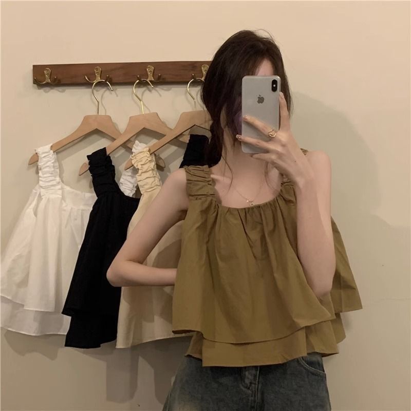 https://fulmo-img-server.com/freshlayer/c5bd0bf6-500b-4a74-97a3-0736548a378c.jpg