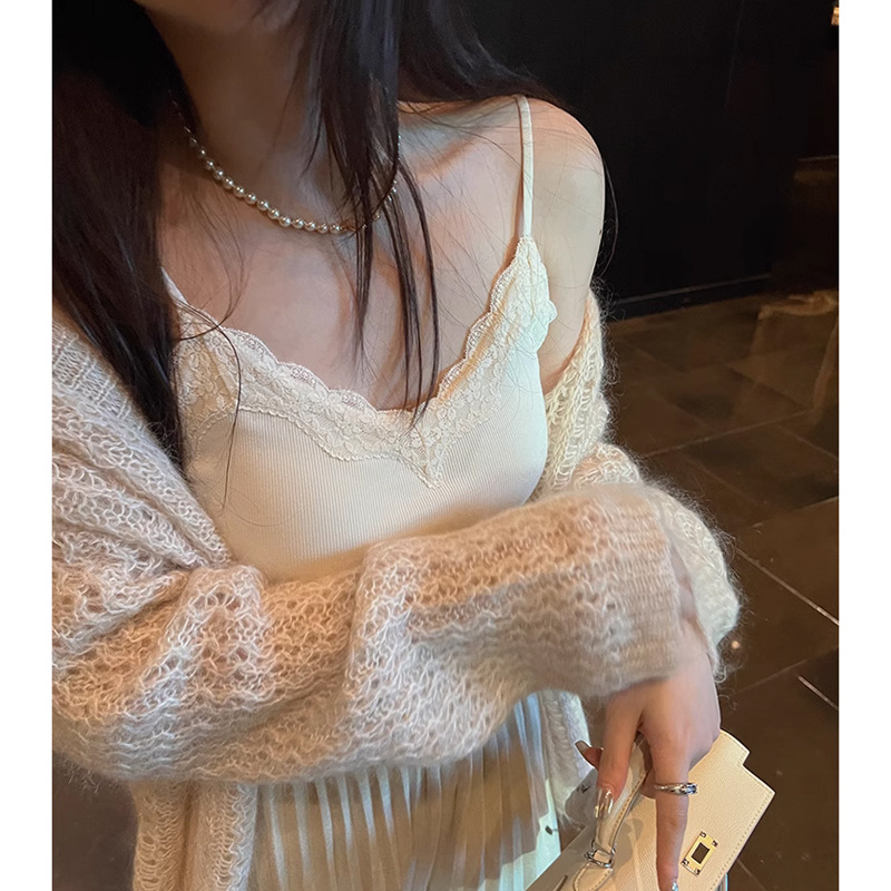 https://fulmo-img-server.com/freshlayer/c64c7e2b-0478-446b-b4d5-4dd7732c31d1.jpg
