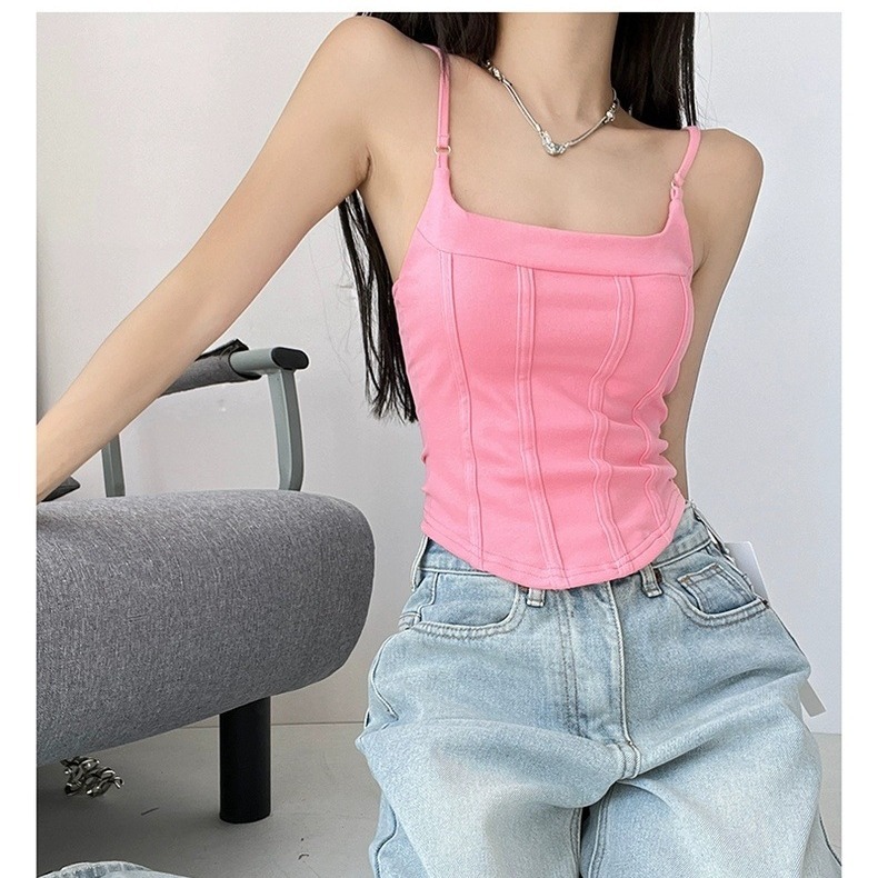 https://fulmo-img-server.com/freshlayer/c676214a-41be-404c-b4ad-515e7d51a711.jpg