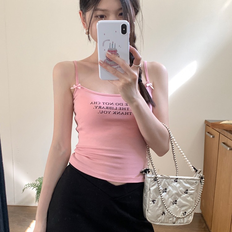 https://fulmo-img-server.com/freshlayer/c77890b8-7f66-4805-9e70-204109bc7b7a.jpg