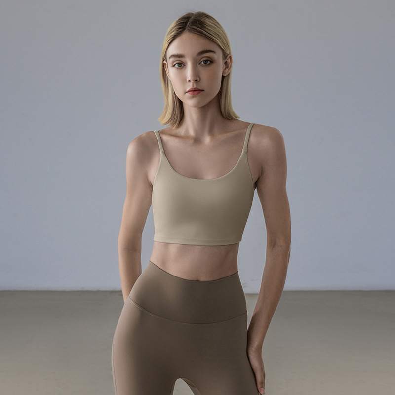 https://fulmo-img-server.com/freshlayer/c8a762c9-817b-4582-b3a7-63f91d77825c.jpg