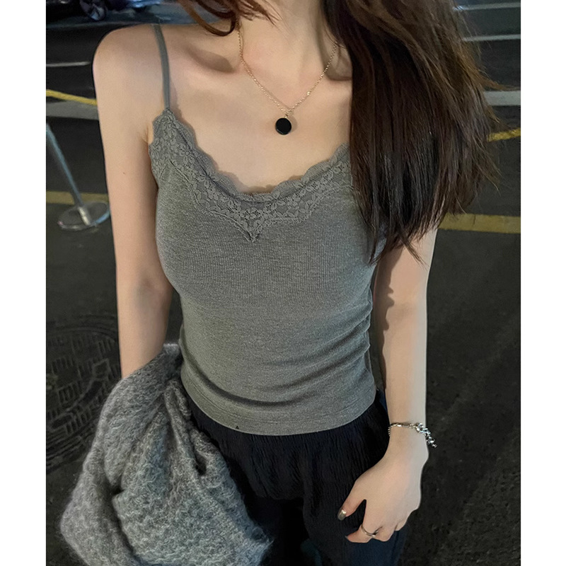 https://fulmo-img-server.com/freshlayer/cf489ce3-e78e-4d2b-92c2-e77b58a8e949.jpg