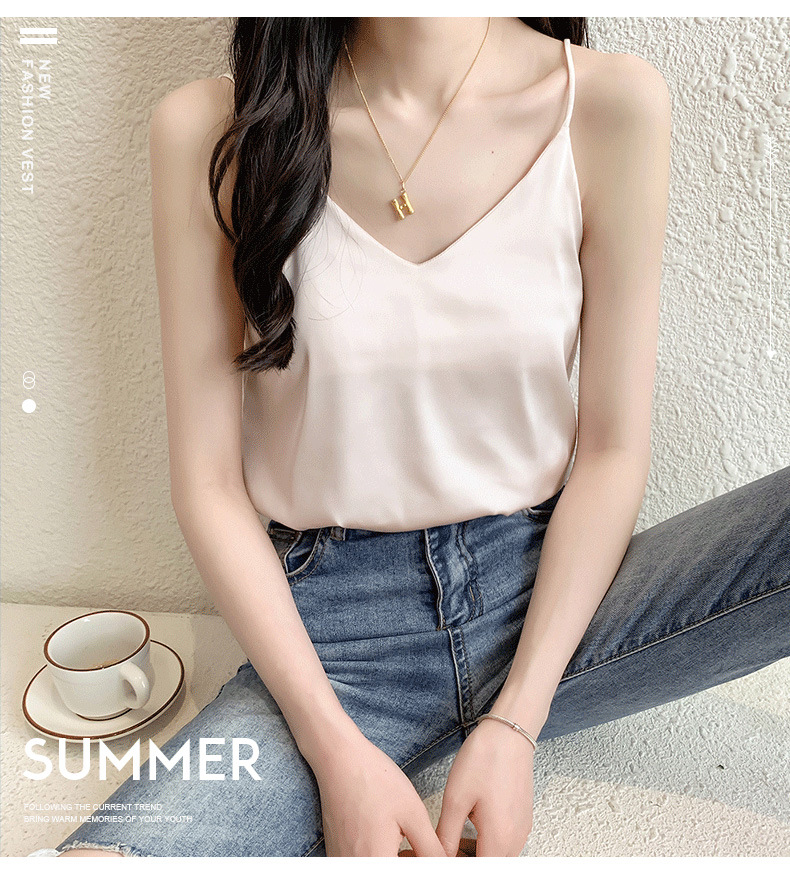https://fulmo-img-server.com/freshlayer/d0bb7067-db08-472b-b71b-d2dbf59af77c.jpg