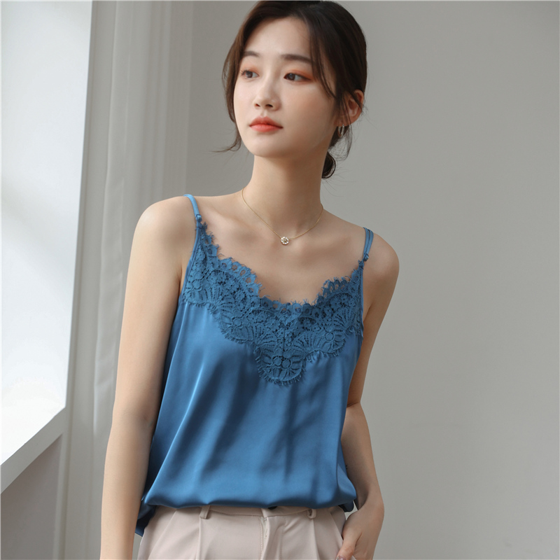 https://fulmo-img-server.com/freshlayer/d23ae92b-d962-49c8-842c-803316f6b60a.jpg