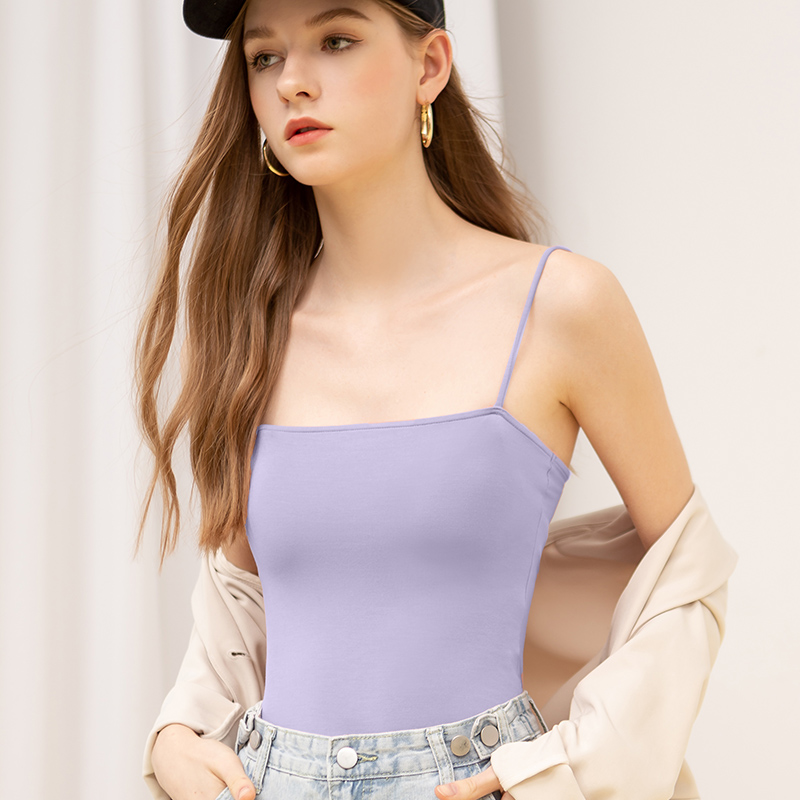 https://fulmo-img-server.com/freshlayer/d27715c6-2e39-45d1-aa7f-0b180a77c50c.jpg
