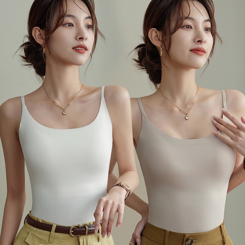 https://fulmo-img-server.com/freshlayer/d7832cd7-215c-427b-84c8-224aef3b7322.jpg