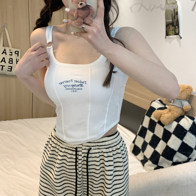 https://fulmo-img-server.com/freshlayer/d8101882-96e2-4e76-bc13-fc189c1d670a.jpg