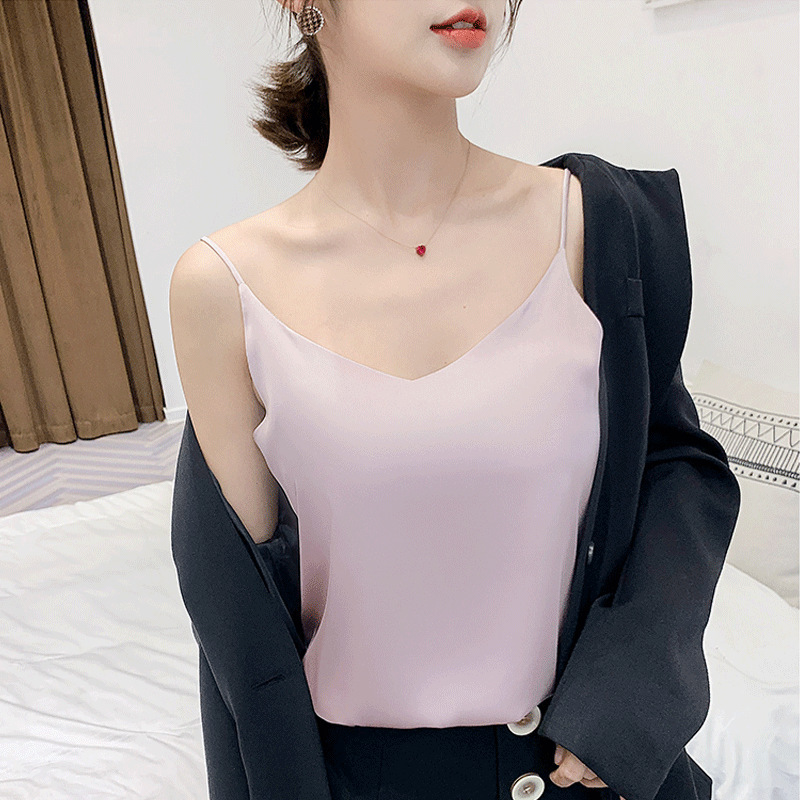 https://fulmo-img-server.com/freshlayer/ddcc8694-7898-482f-8c5e-74a9d51e85ce.jpg
