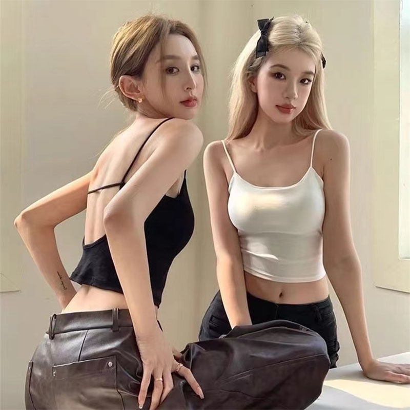 https://fulmo-img-server.com/freshlayer/ded00aaa-4f86-4a07-b513-9135c138a338.jpg
