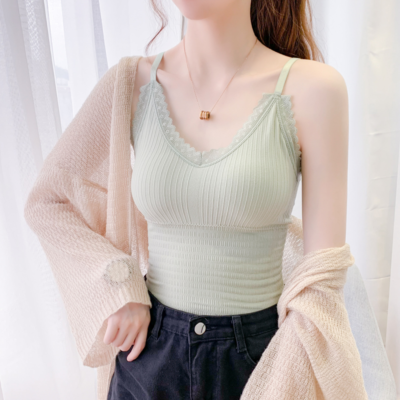 https://fulmo-img-server.com/freshlayer/e64d7d7e-70be-4643-ba46-a6bfd8a445e5.jpg