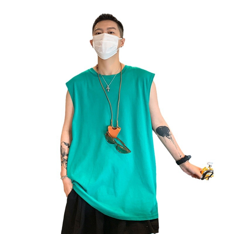 https://fulmo-img-server.com/freshlayer/e68b2dbe-69c1-4fdd-8088-b3be3cc6fd52.jpg