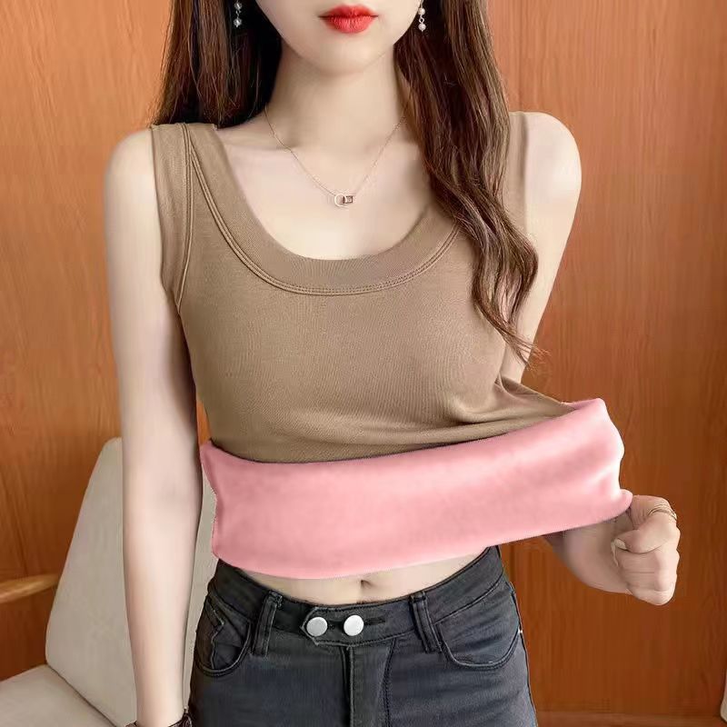 https://fulmo-img-server.com/freshlayer/e8e62b03-a683-4f6b-9d0c-90a79f6b6c62.jpg