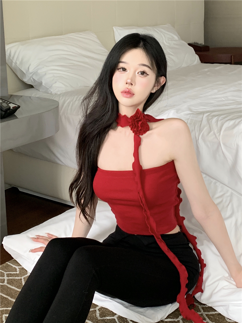 https://fulmo-img-server.com/freshlayer/ea24ea3c-614f-45e0-bc2d-98f104ffd185.jpg