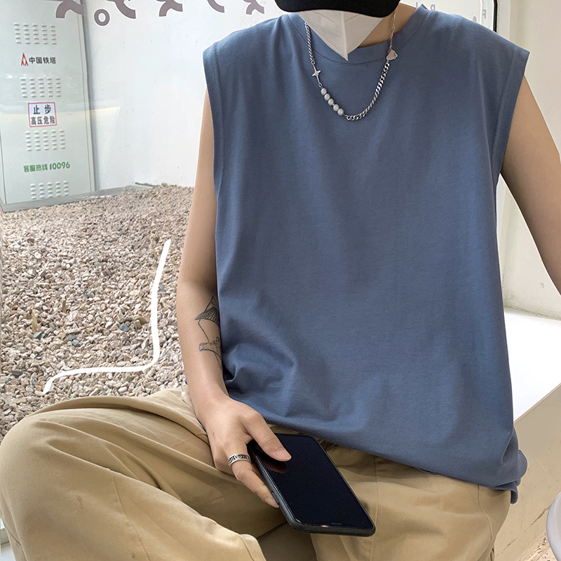 https://fulmo-img-server.com/freshlayer/ed5f3285-7d04-436a-b2fa-1c9af37d8c91.jpg