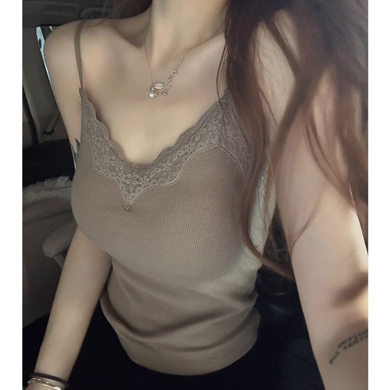 https://fulmo-img-server.com/freshlayer/ee906016-f0fe-417e-bf56-62c1585b1828.jpg