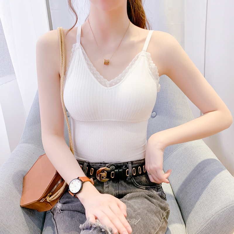 https://fulmo-img-server.com/freshlayer/efbc65c2-0f0b-4820-87fb-da53a89510a3.jpg