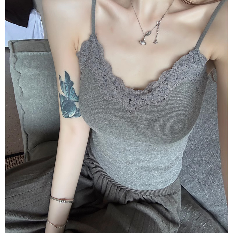 https://fulmo-img-server.com/freshlayer/f045dc13-cc1c-4987-afff-0465d2afdfd1.jpg