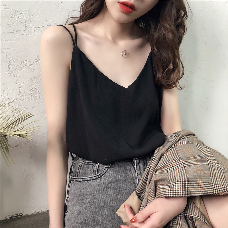 https://fulmo-img-server.com/freshlayer/f0973778-0848-4ab7-8ff5-e732112c7cf6.jpg