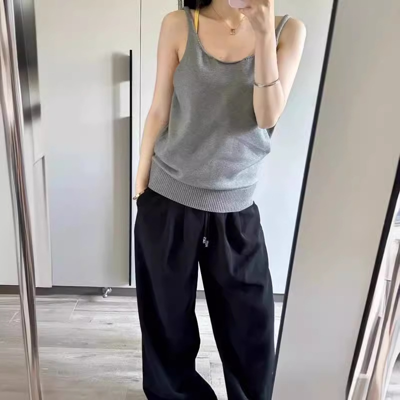 https://fulmo-img-server.com/freshlayer/f2170767-6bde-4134-b9eb-d1ad539fa366.jpg