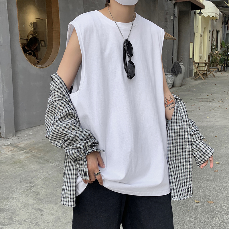 https://fulmo-img-server.com/freshlayer/f2340c26-754d-4361-8b0a-b1009bcb1684.jpg