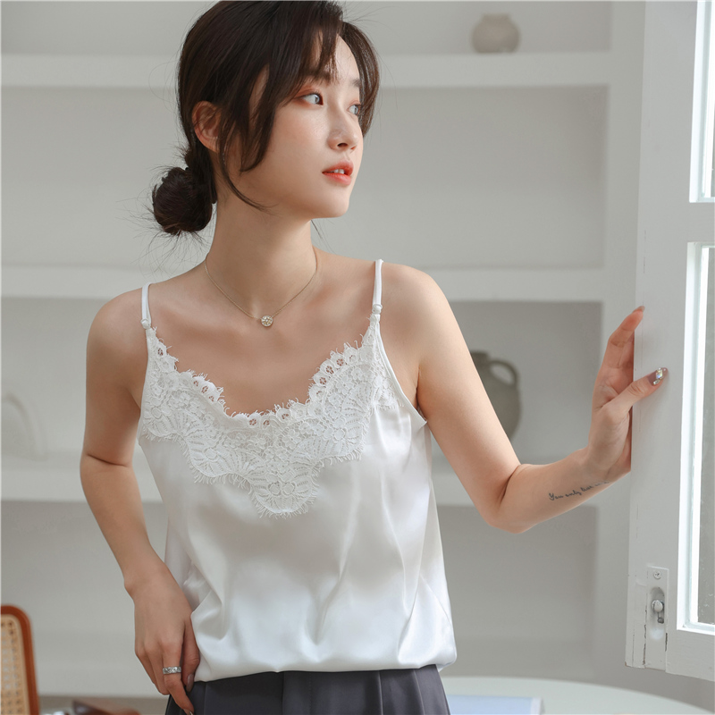 https://fulmo-img-server.com/freshlayer/f9834043-2b38-4b2e-9aba-6d2a55e06b8a.jpg
