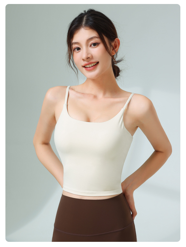 https://fulmo-img-server.com/freshlayer/fa2e505a-88b8-4b57-812e-e725908432f5.jpg