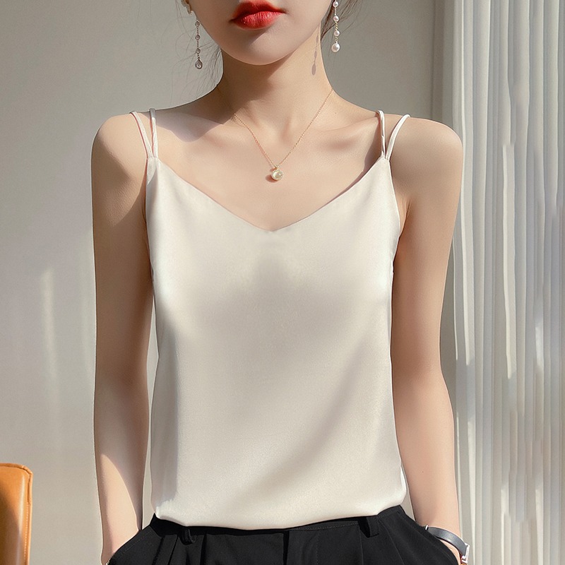 https://fulmo-img-server.com/freshlayer/faf0a1bf-7a9b-4941-84de-7aa53514f402.jpg
