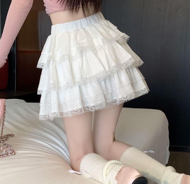 https://fulmo-img-server.com/frill-macherie/0087fe58-a218-45e4-8b9a-8b502a6661d9.jpg