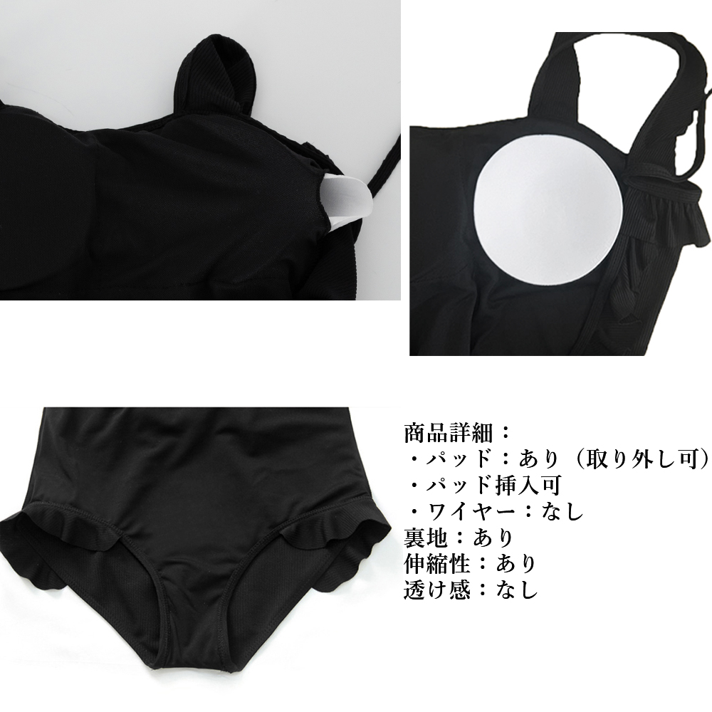 https://fulmo-img-server.com/frill-macherie/0b11512c-8d6a-44bb-a842-1d1319fc8baf.jpg