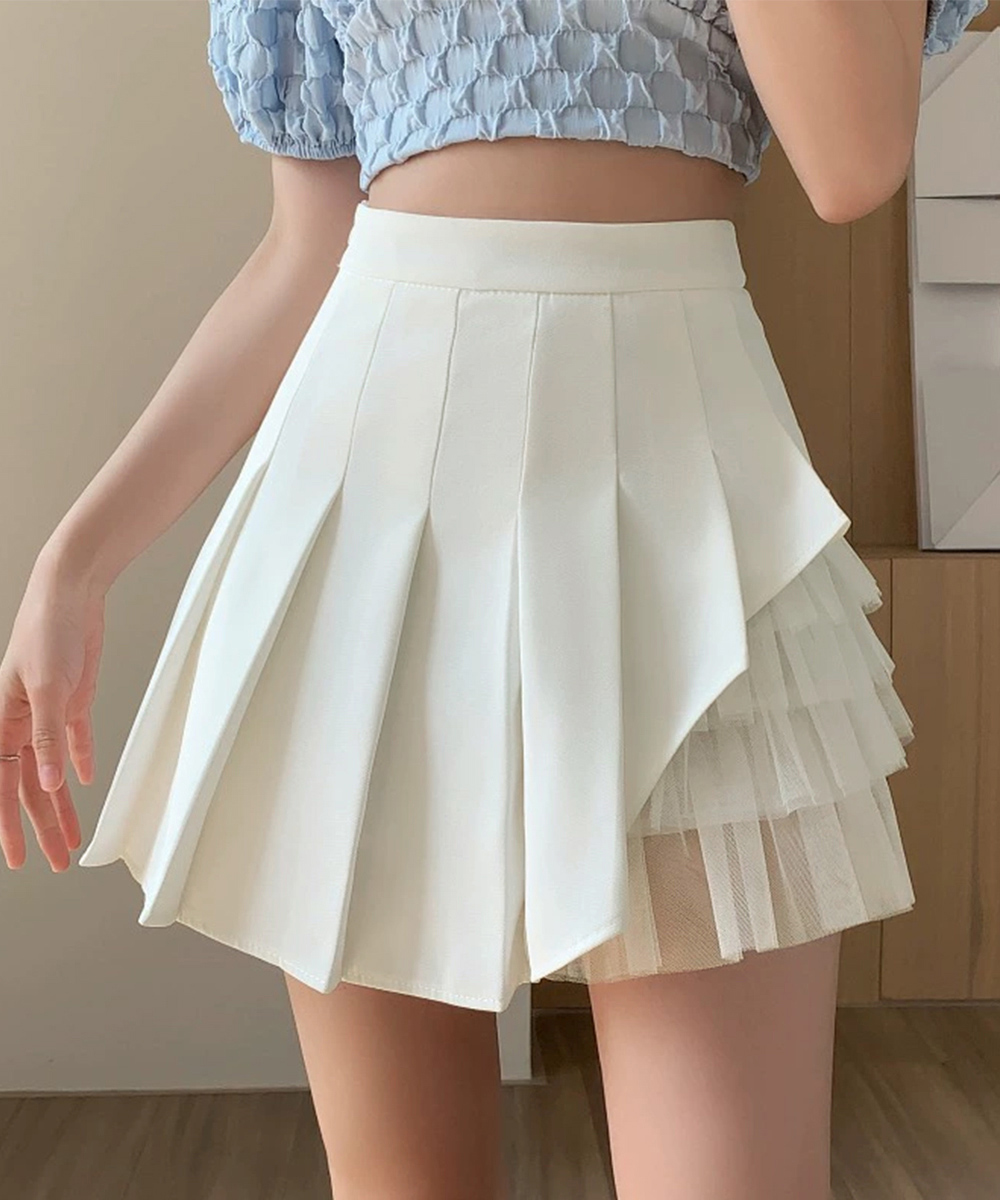 https://fulmo-img-server.com/frill-macherie/0c3b398d-a95d-49fc-873f-826e01eca6c3.jpg
