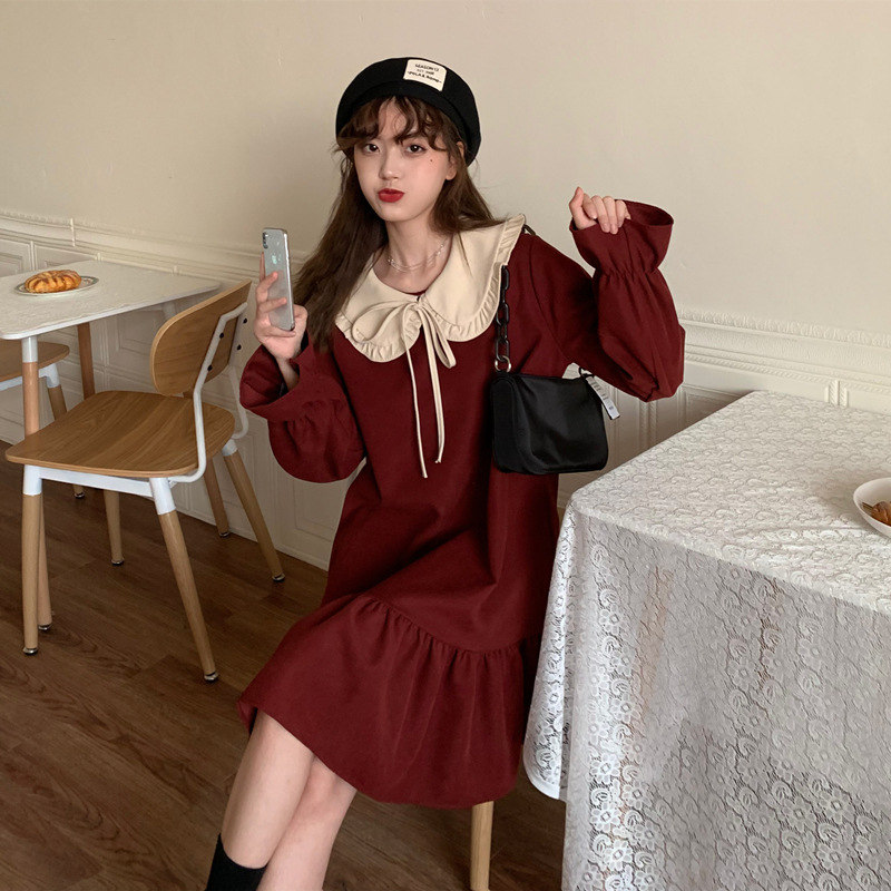 https://fulmo-img-server.com/frill-macherie/12999bbd-0d3d-46fc-a03c-04e4d971c8f3.jpg