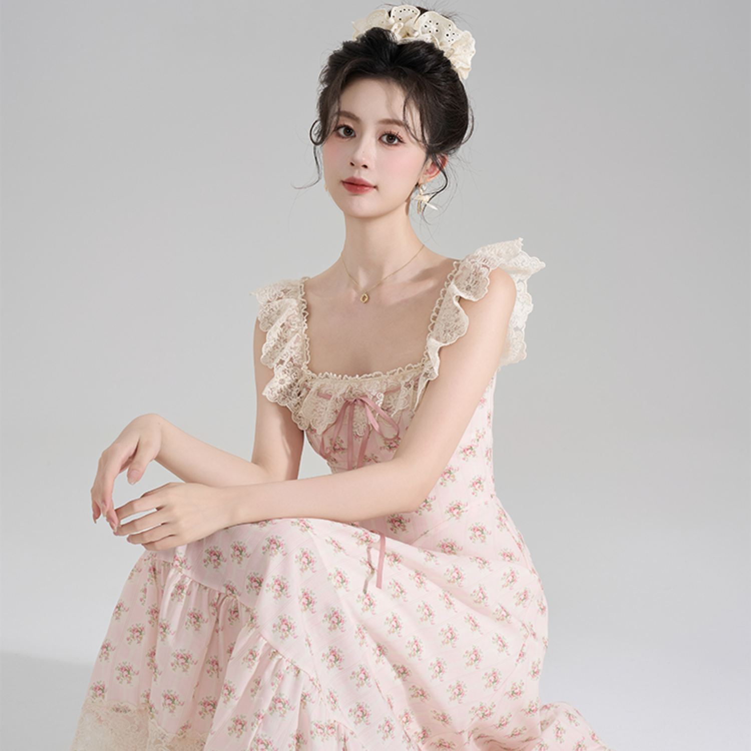 https://fulmo-img-server.com/frill-macherie/1752504985641_ijlq17rm_b6j1inb9.png