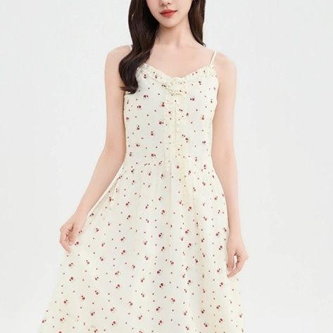 https://fulmo-img-server.com/frill-macherie/1752937259737_69ssfwov_lb7oihne.jpeg