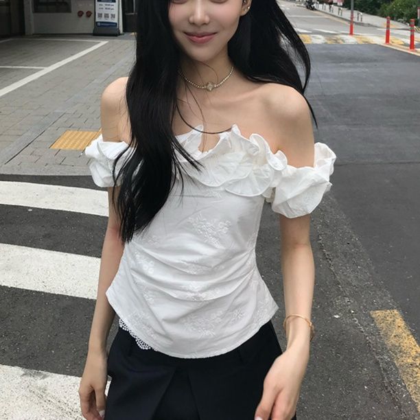 https://fulmo-img-server.com/frill-macherie/1753109153473_vbz3pr2o_g8sn0n7q.jpeg
