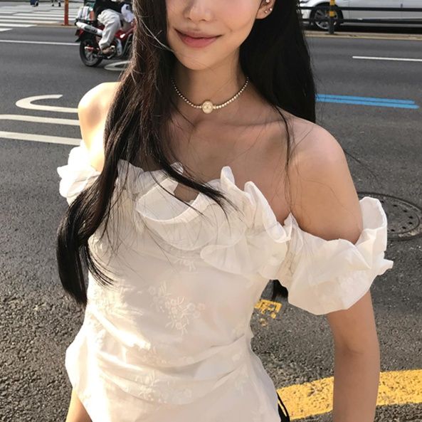 https://fulmo-img-server.com/frill-macherie/1753109203478_h4rijy2p_jkwgsc6a.jpeg