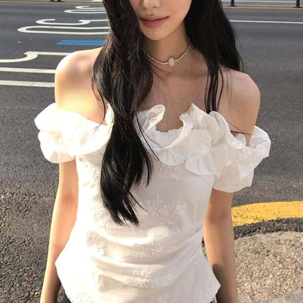 https://fulmo-img-server.com/frill-macherie/1753109220889_wkphdn08_j7n420di.jpeg