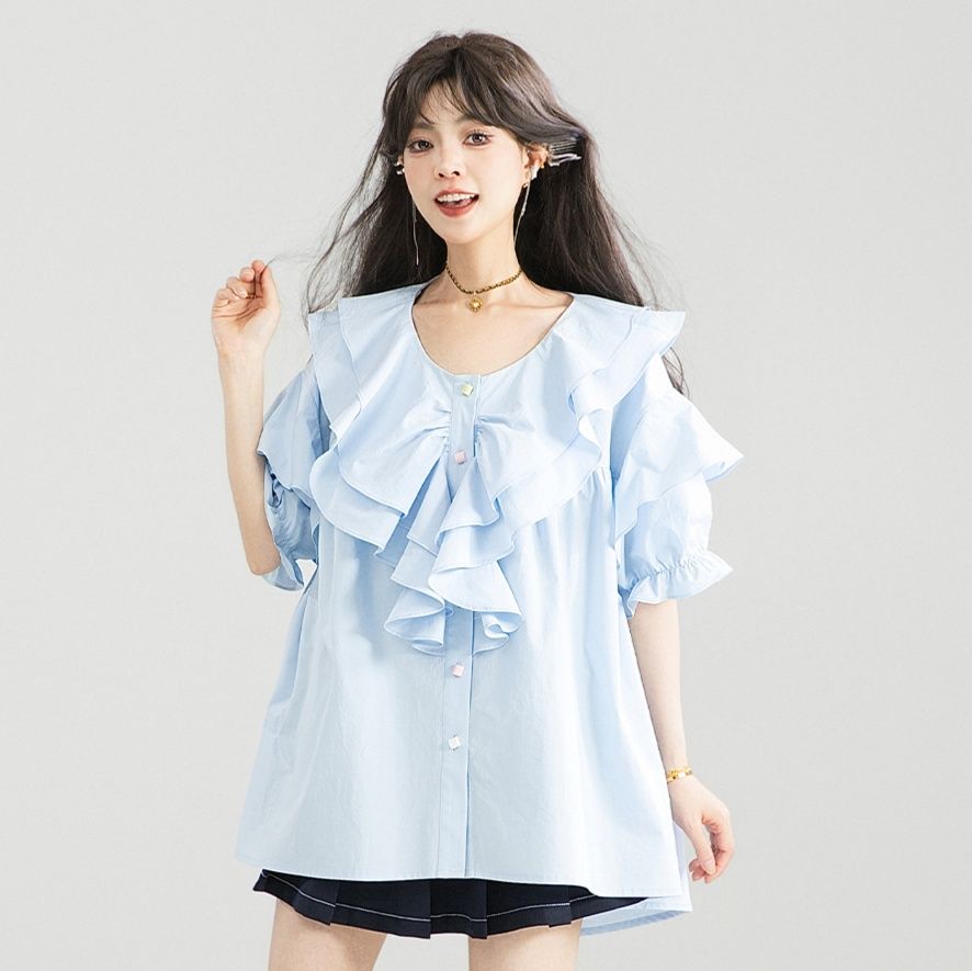 https://fulmo-img-server.com/frill-macherie/1753111145073_1c3x9t6z_flhvxuha.jpeg