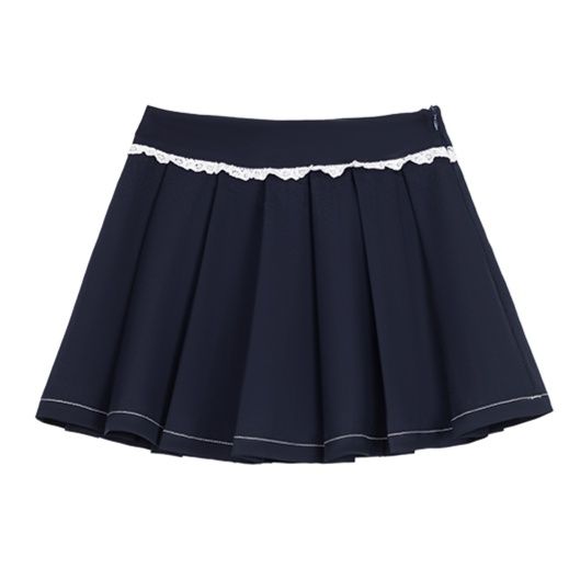 https://fulmo-img-server.com/frill-macherie/1753111198793_qkdm2rlu_991hkpiw.jpeg