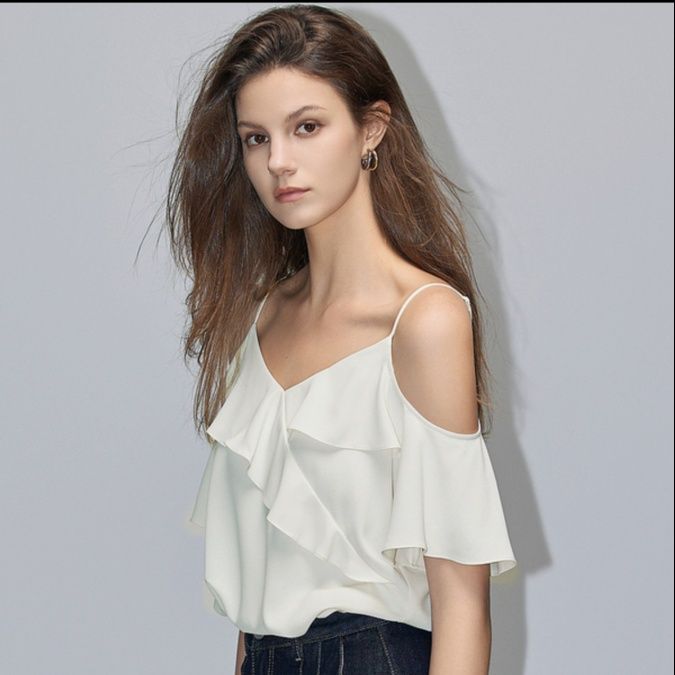 https://fulmo-img-server.com/frill-macherie/1753113975257_n5v1xjqj_3w1cm70w.jpeg