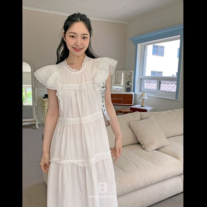 https://fulmo-img-server.com/frill-macherie/1758973776860_iyb8ue05_wkk81xoj.jpeg