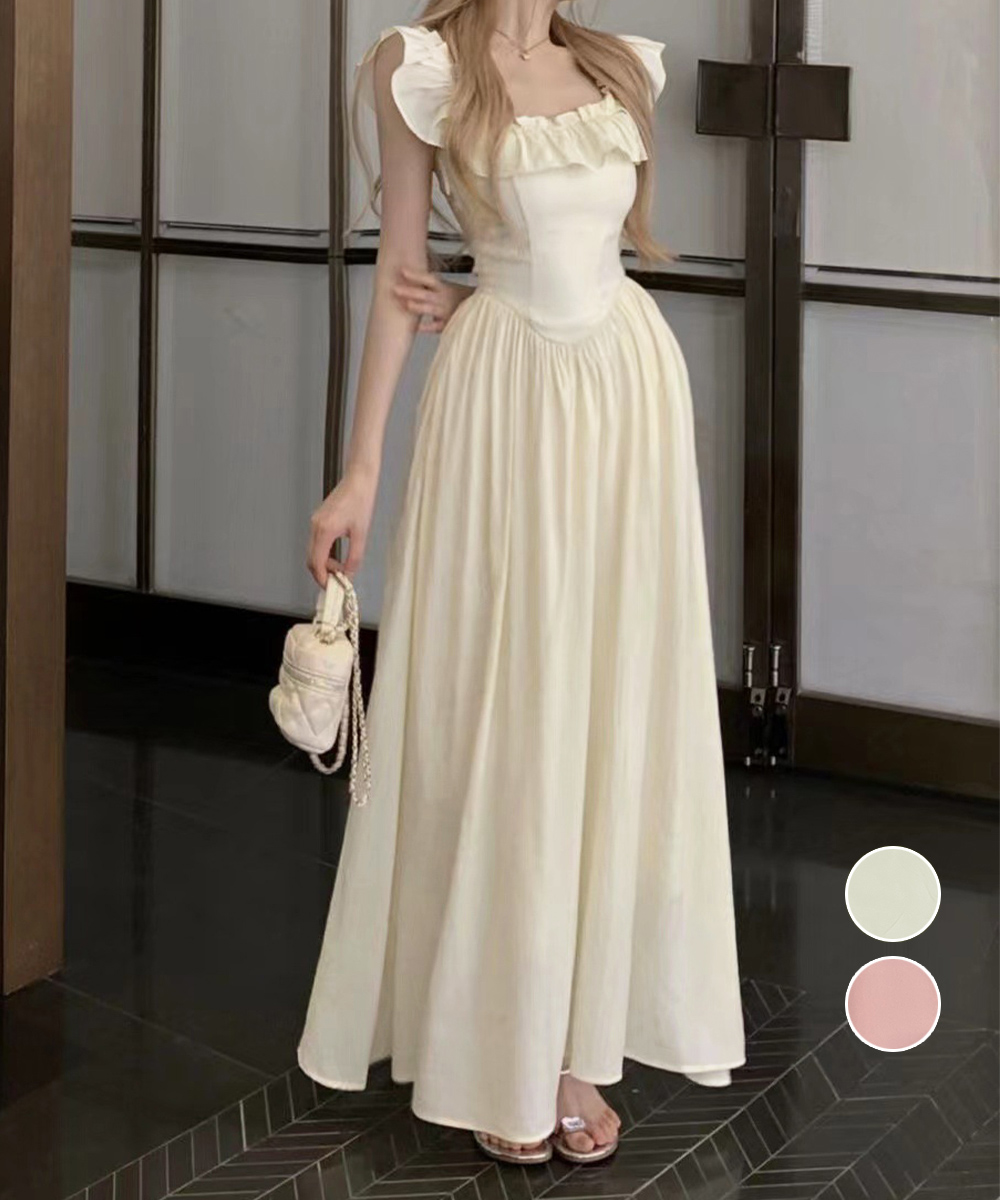 https://fulmo-img-server.com/frill-macherie/1b955e89-fad6-4c7c-8e19-643eb4573237.jpg