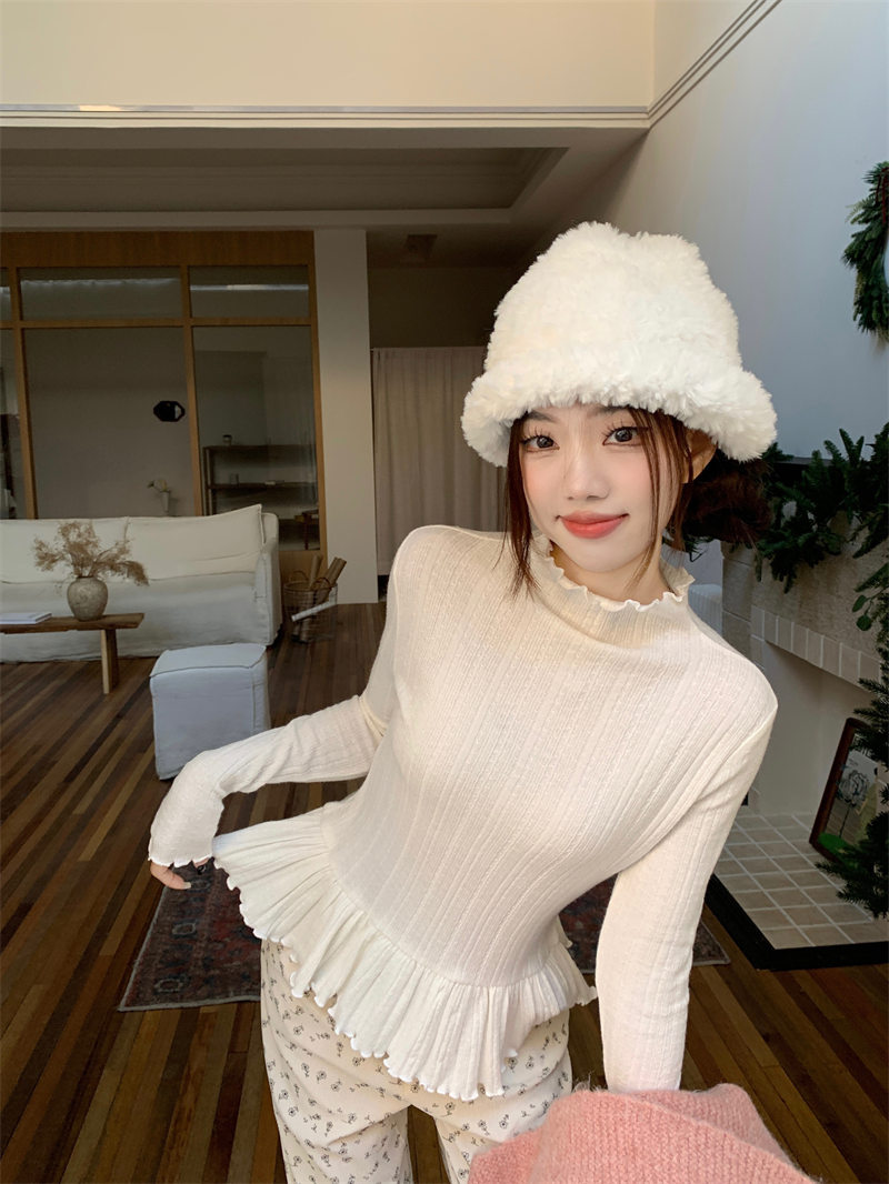 https://fulmo-img-server.com/frill-macherie/1d9beccd-b619-4f6d-a4c8-221f5732ad42.jpg