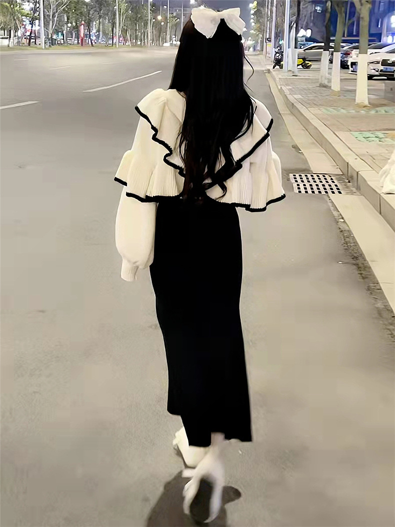 https://fulmo-img-server.com/frill-macherie/1db8b485-0640-436f-acdb-100901c70aad.jpg