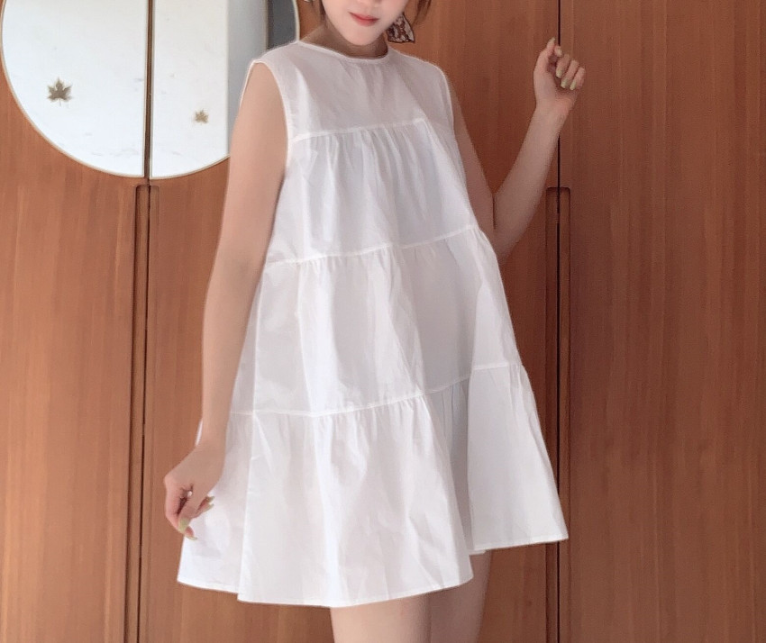 https://fulmo-img-server.com/frill-macherie/1dc2caea-42d3-41f4-b7b3-0ebd952a4814.jpg