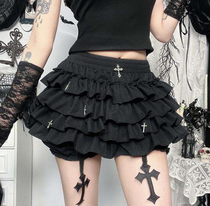 https://fulmo-img-server.com/frill-macherie/1e9f597f-e281-4494-96a2-aed37c869877.jpg