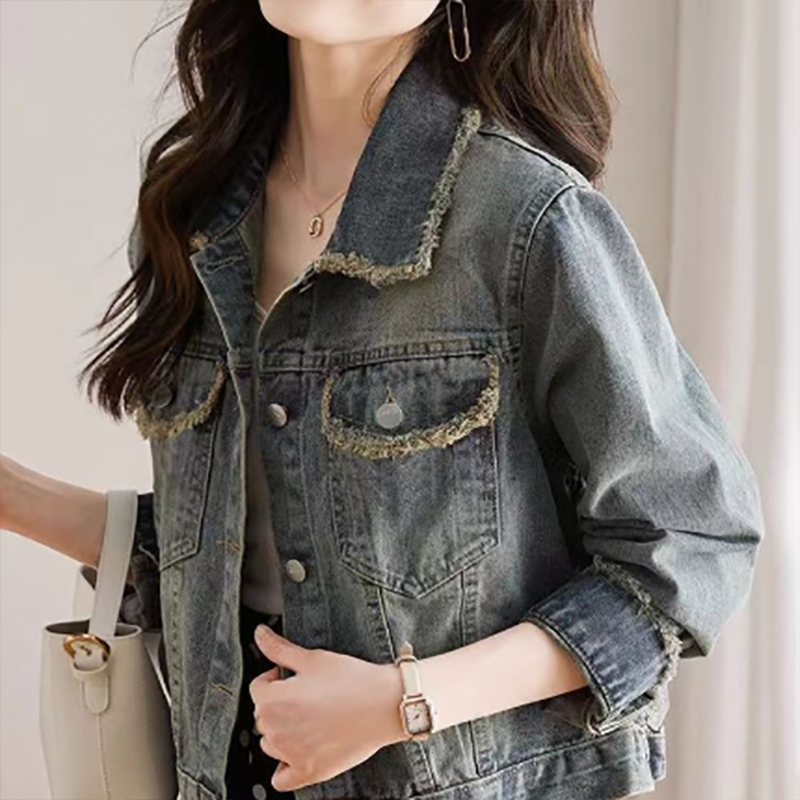 https://fulmo-img-server.com/frill-macherie/2826b696-bdd8-4fc9-828c-def82c6e7c8b.jpg