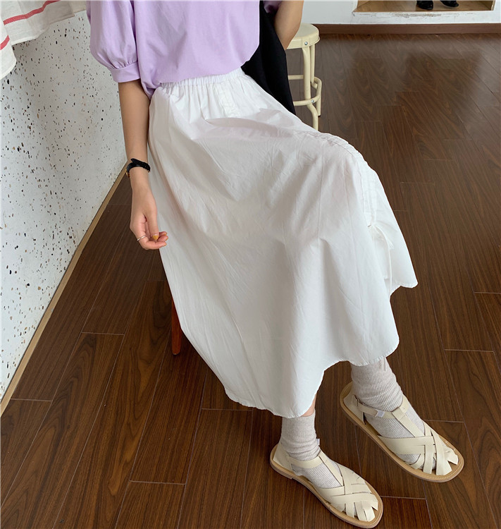 https://fulmo-img-server.com/frill-macherie/2a020d75-cb13-434a-bf76-3b1df2692097.jpg
